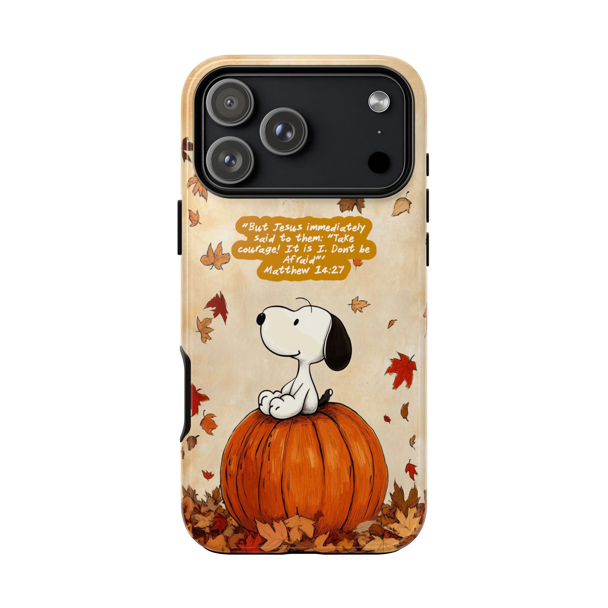 Snoopy Phone Case – Inspirational Scripture Protective Covers for Phone Snoopy Phone Case – Inspirational Scripture Protective Covers for Phone