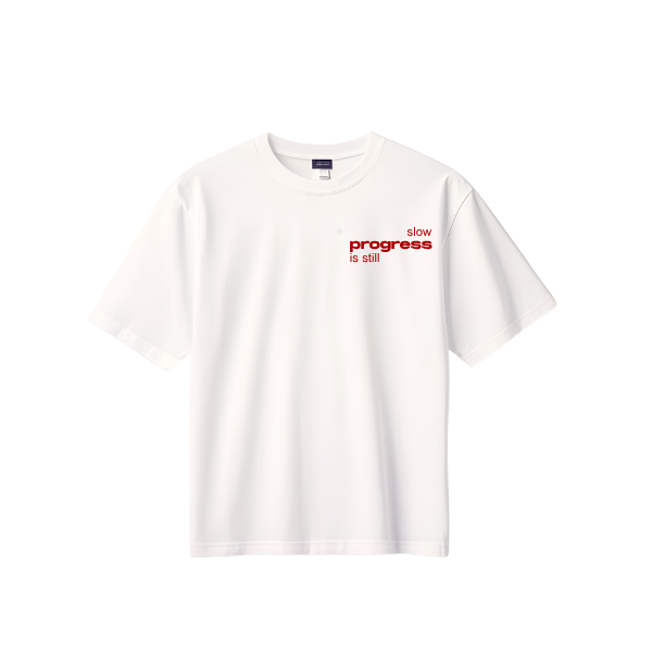Reminder Lyric Tee Reminder Lyric Tee