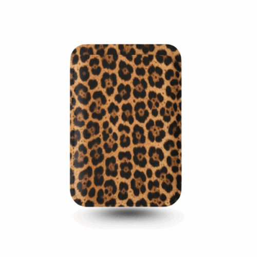 God Is Good God Is Good