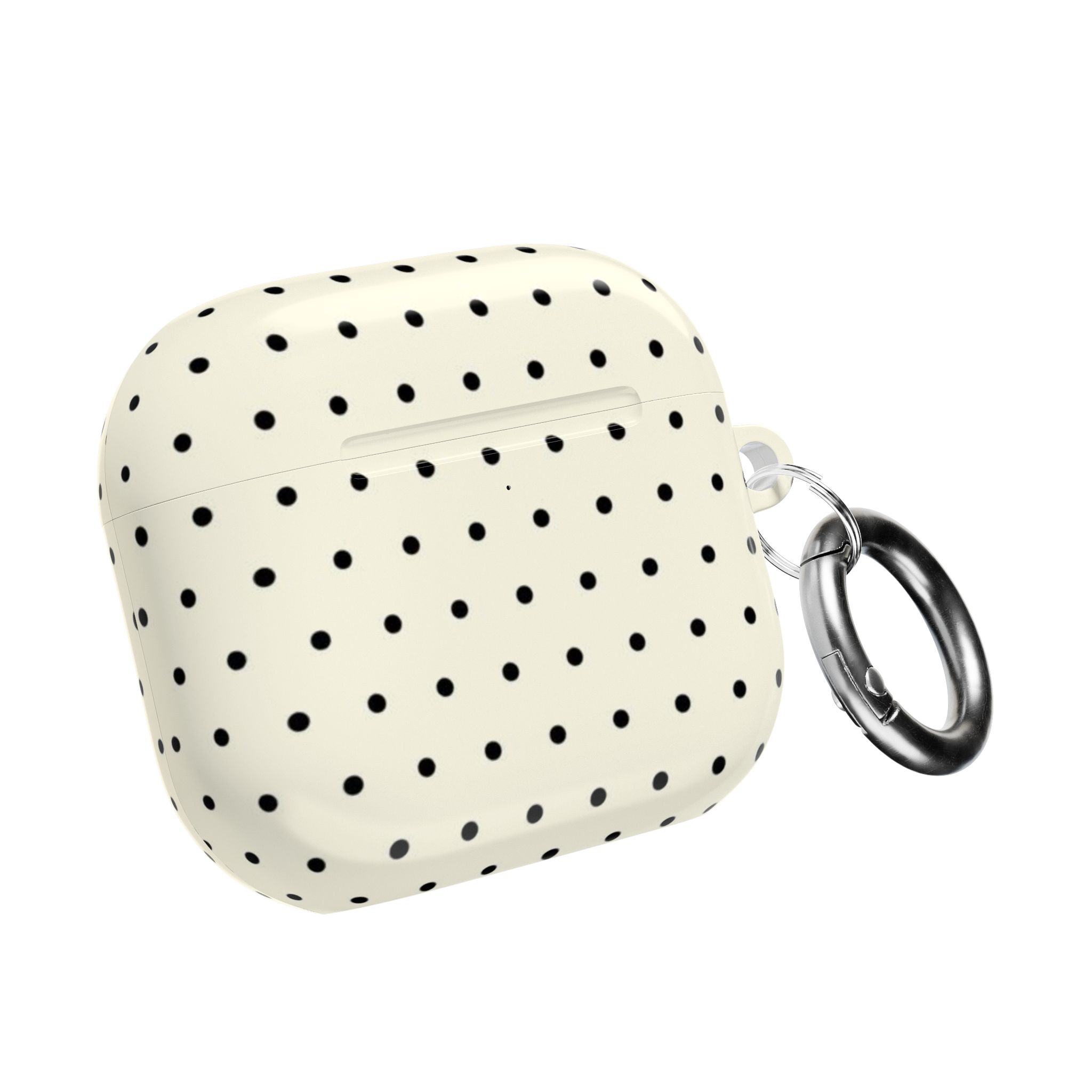 Polka Dot AirPod Case Polka Dot AirPod Case