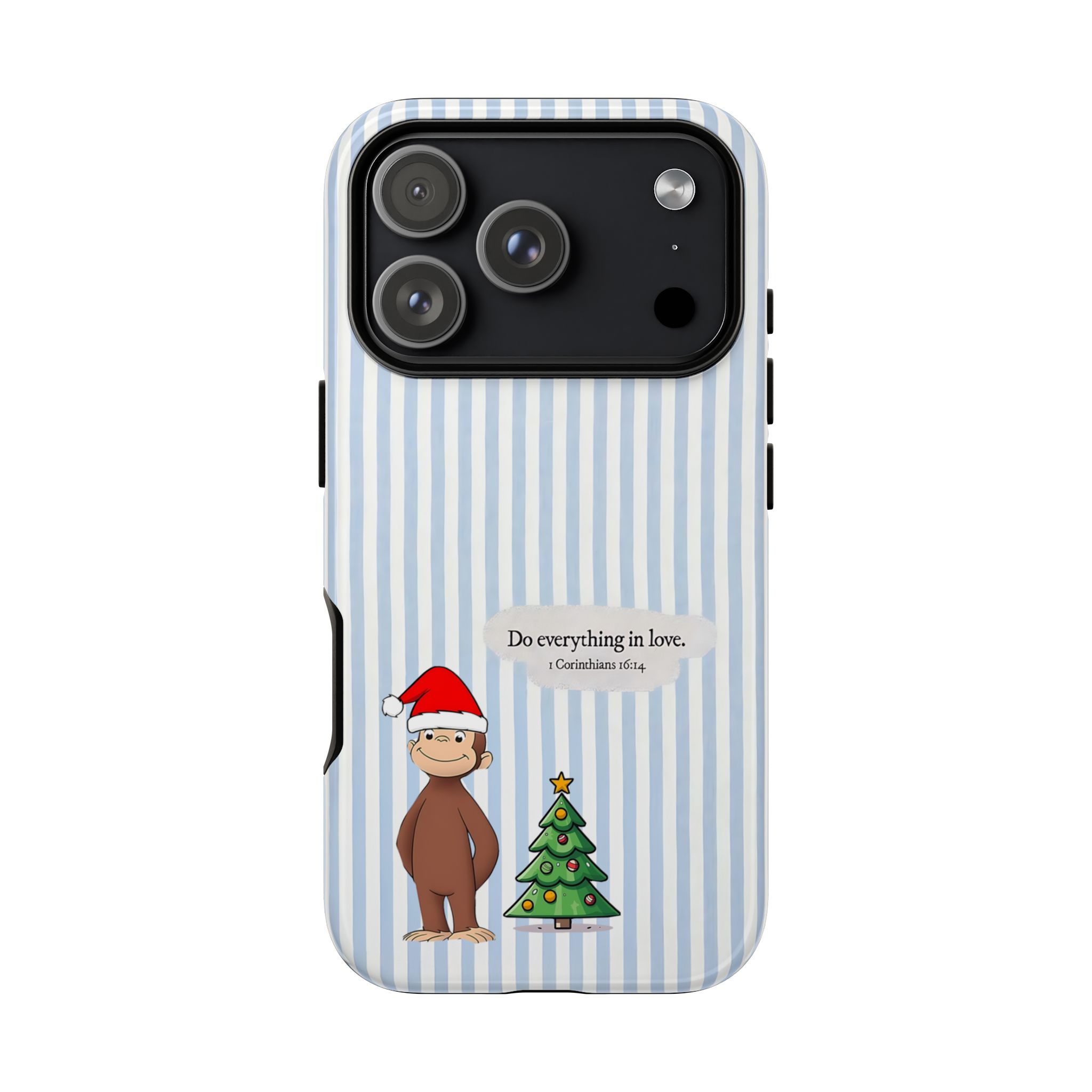 Curious George Phone Case – Inspirational Scripture Protective Covers for Phone Curious George Phone Case – Inspirational Scripture Protective Covers for Phone