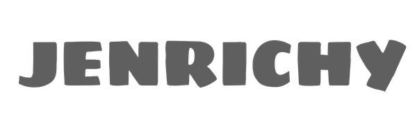 Jenrichy
